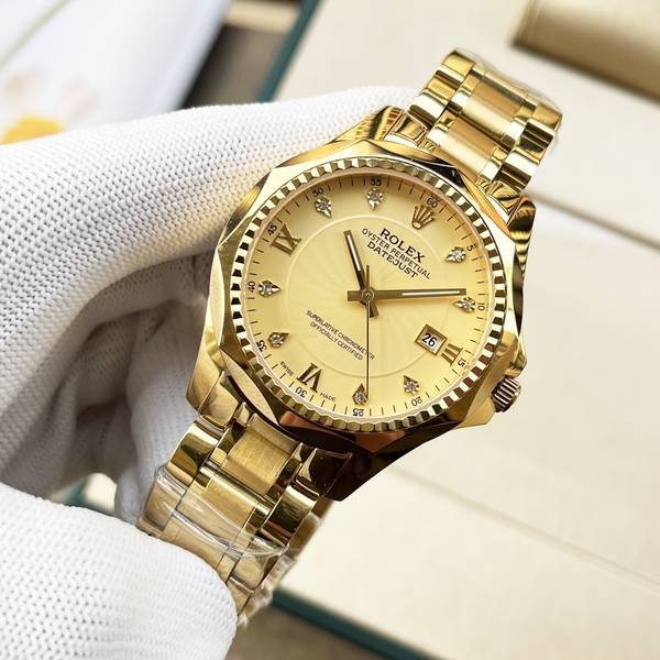 Rolex Watch RXW00899-1