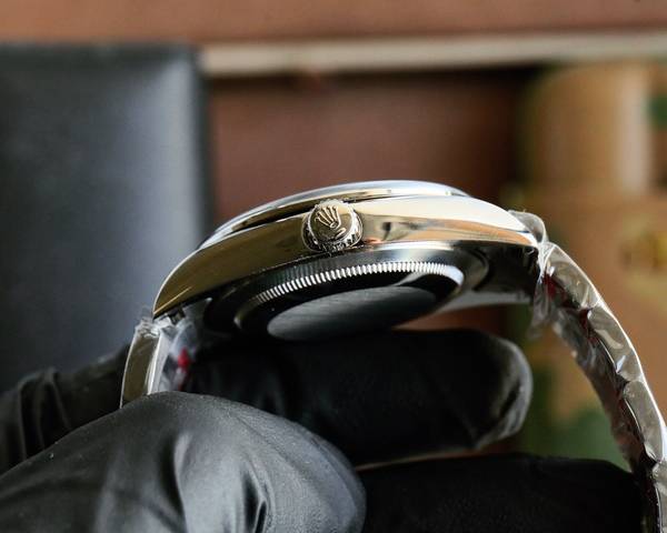 Rolex Watch RXW00908