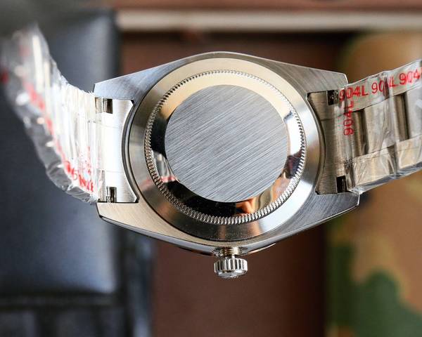 Rolex Watch RXW00910-1