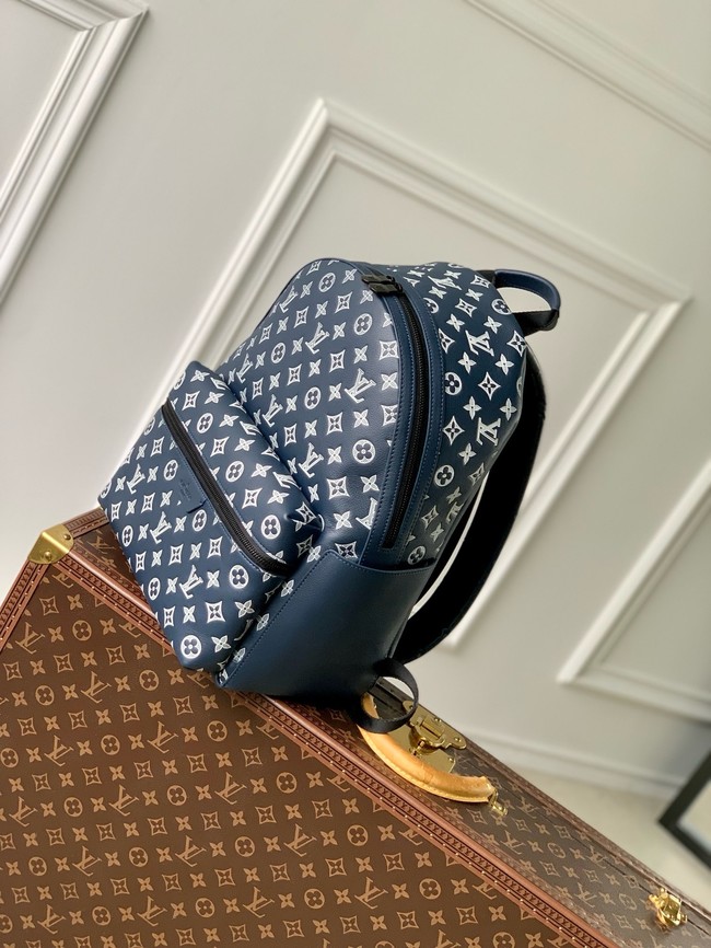 Louis Vuitton Discovery Backpack M14020-5