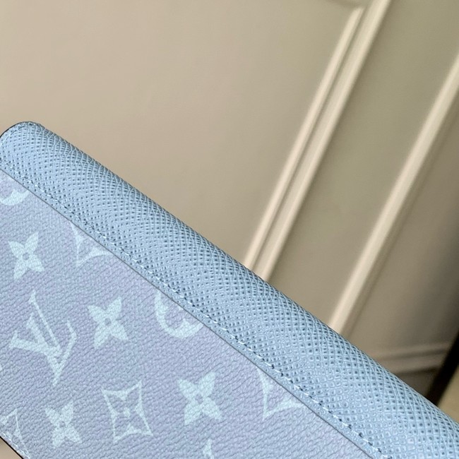 Louis Vuitton Wallet M14110