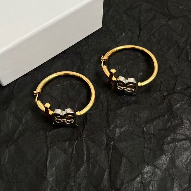 Balenciaga Earring CE16767