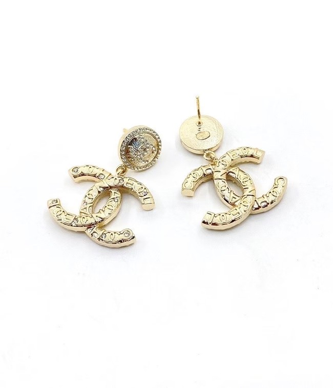 Chanel Earring CE16758