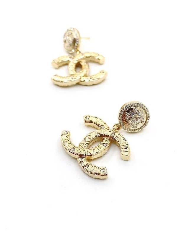 Chanel Earring CE16758