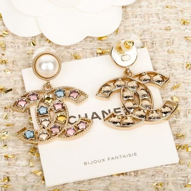 Chanel Earring CE16760