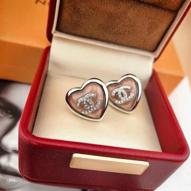 Chanel Earring CE16761