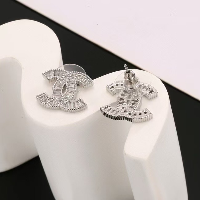Chanel Earring CE16768