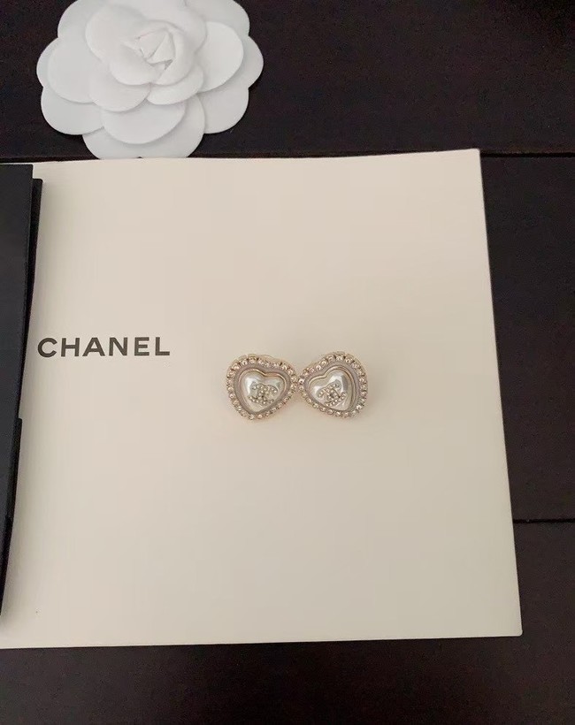 Chanel Earring CE16774