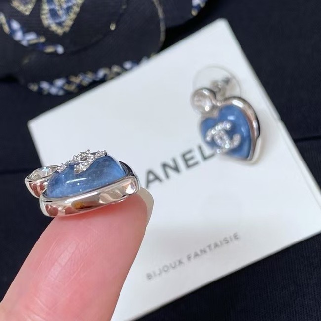 Chanel Earring CE16775