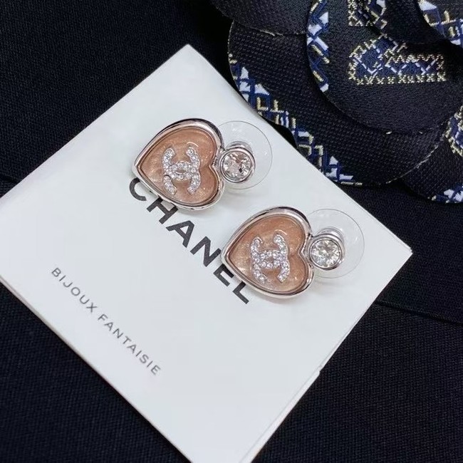 Chanel Earring CE16776