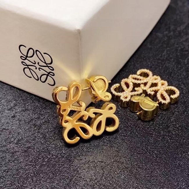 Loewe Earring CE16773