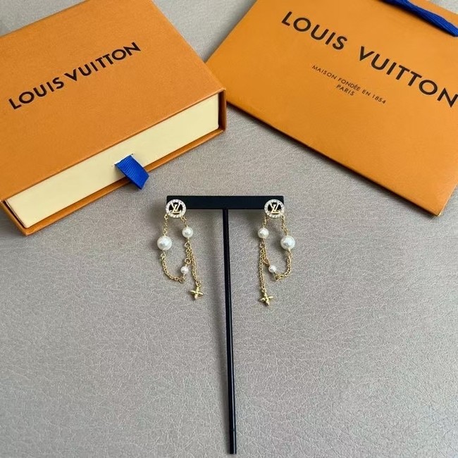 Louis Vuitton Earring CE16766