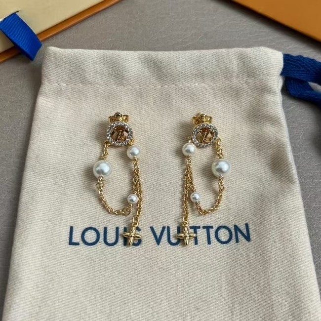 Louis Vuitton Earring CE16766