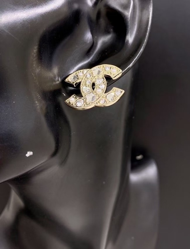 Chanel Earring CE16798