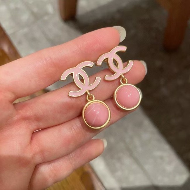Chanel Earring CE16801
