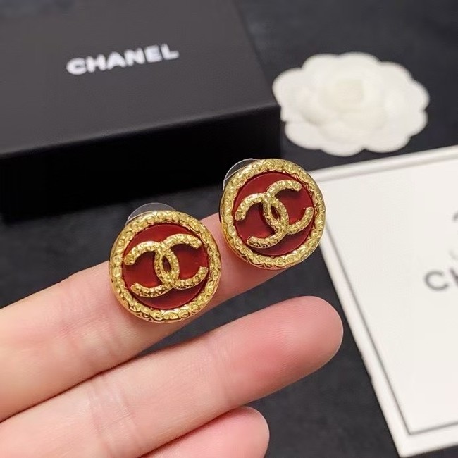 Chanel Earring CE16802
