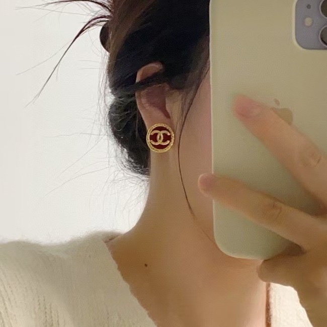 Chanel Earring CE16802
