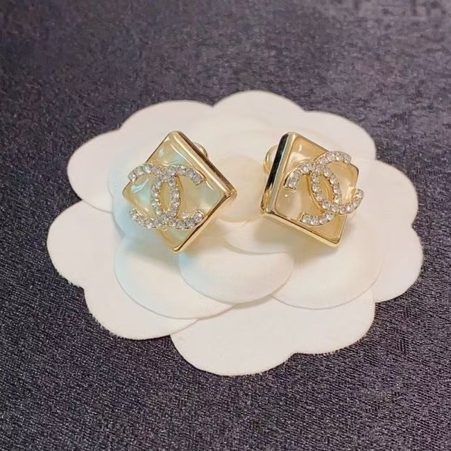 Chanel Earring CE16804