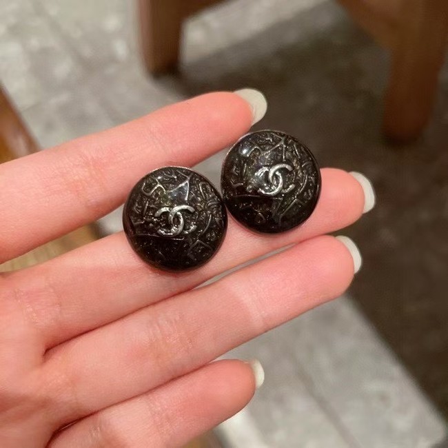 Chanel Earring CE16811