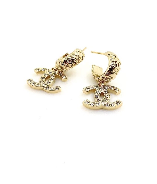 Chanel Earring CE16813