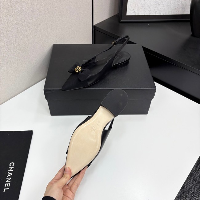 Chanel Sandals 44900-2