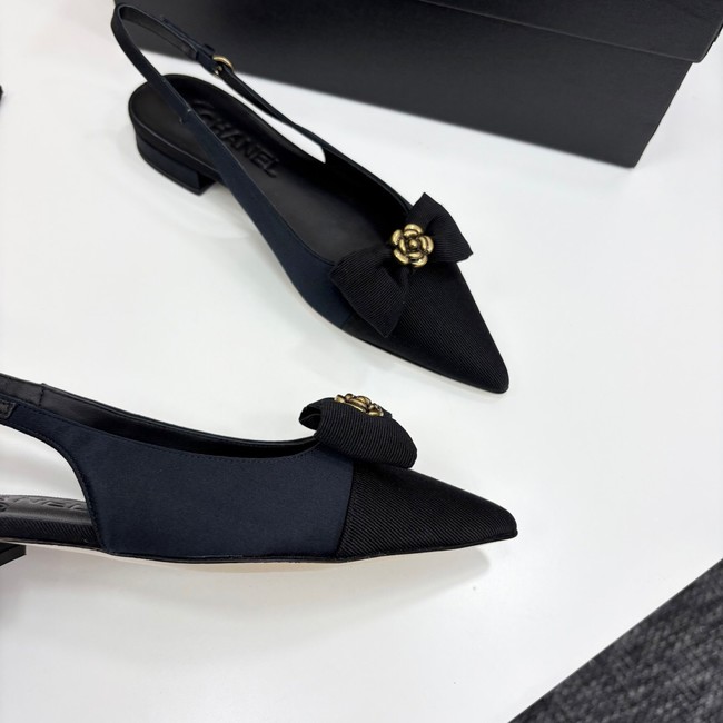 Chanel Sandals 44900-4