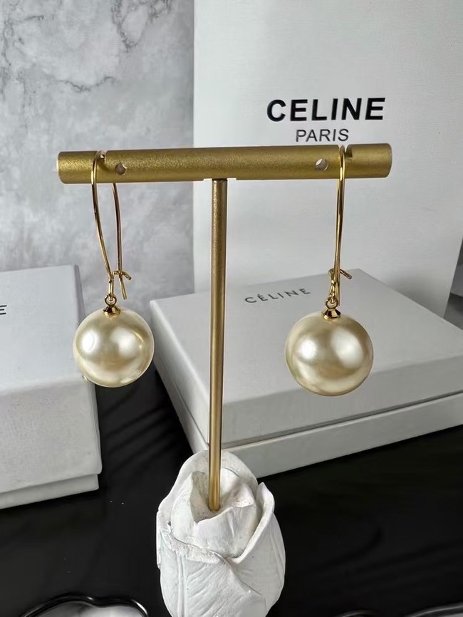 Celine Earring CE16794