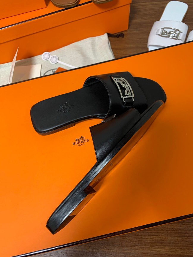 Hermes Sandals 44905-1