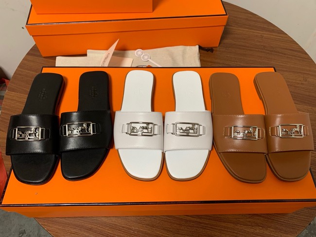 Hermes Sandals 44905-1