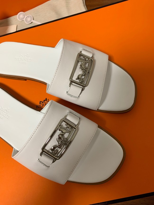 Hermes Sandals 44905-2