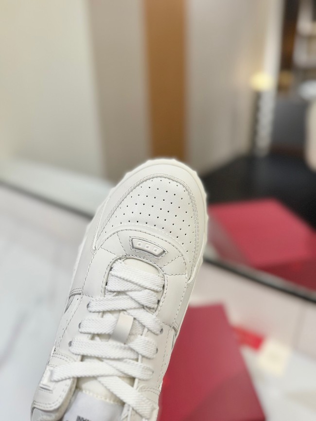 Valentino Wedge heels 44909-3