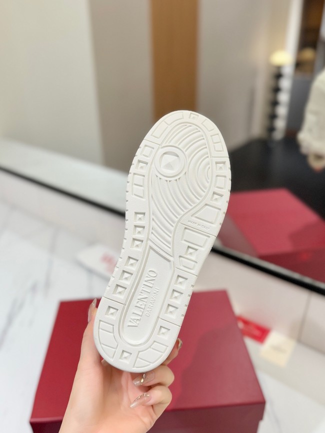 Valentino Wedge heels 44909-3