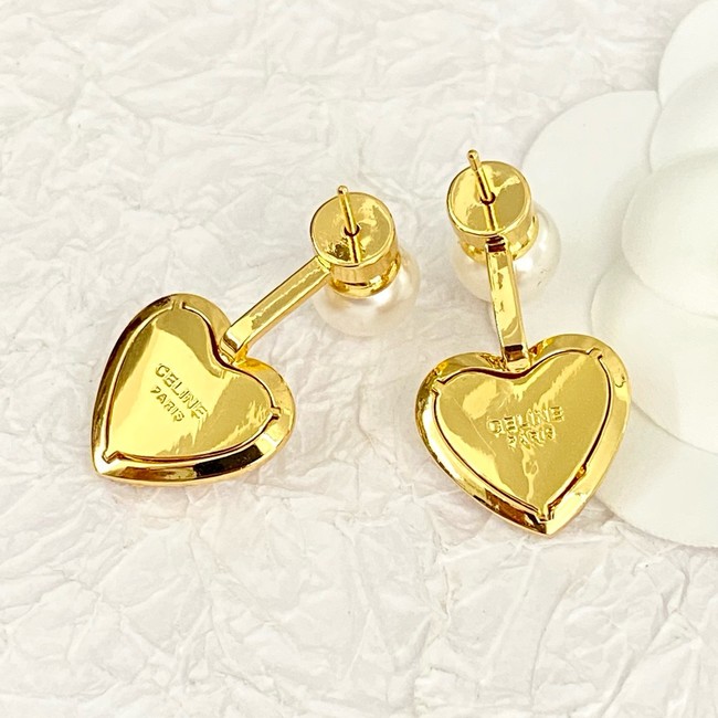 Celine Earring CE16825