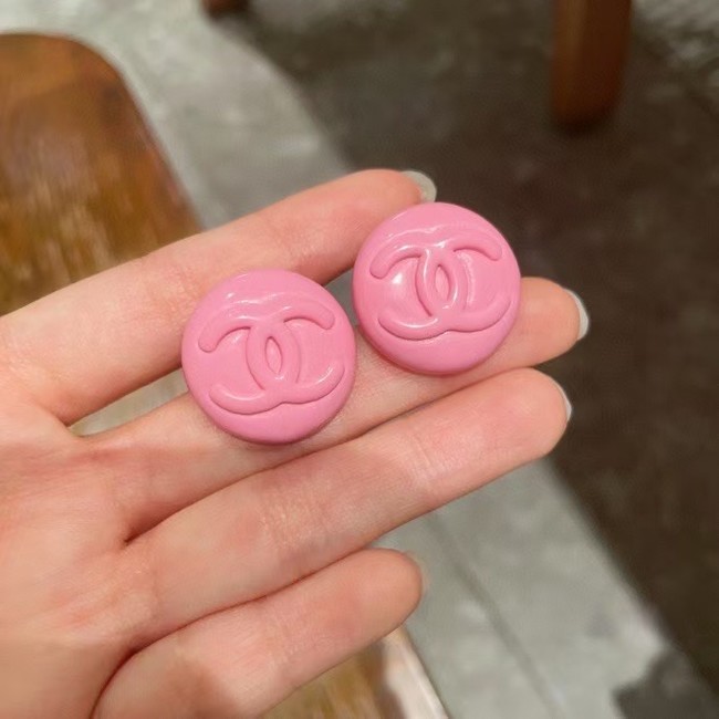 Chanel Earring CE16816