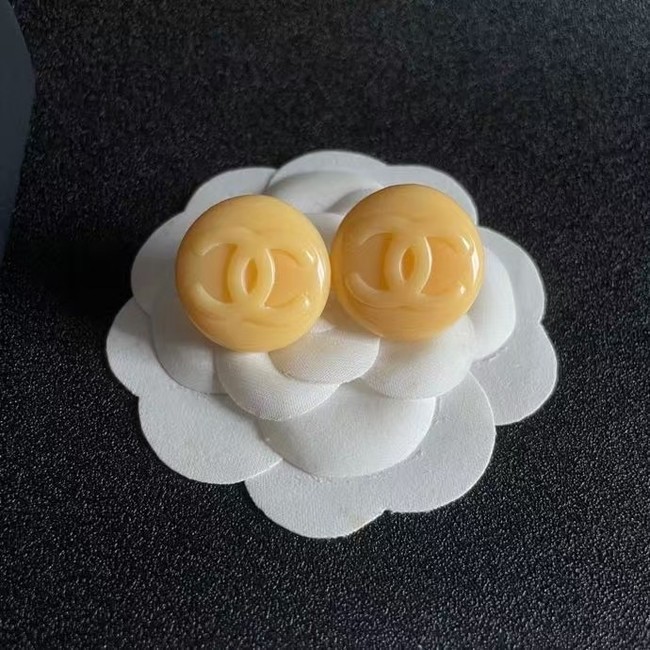 Chanel Earring CE16817