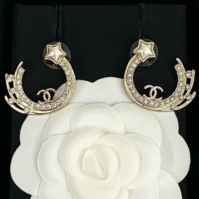 Chanel Earring CE16830