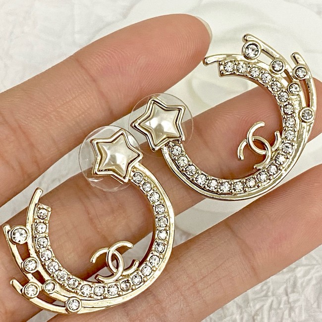 Chanel Earring CE16830