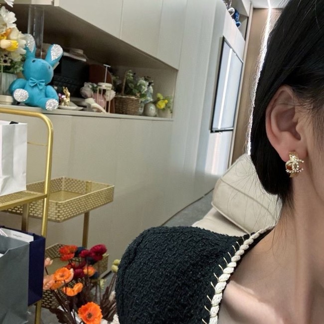 Chanel Earring CE16836