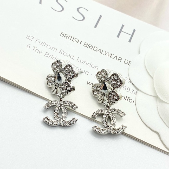 Chanel Earring CE16838