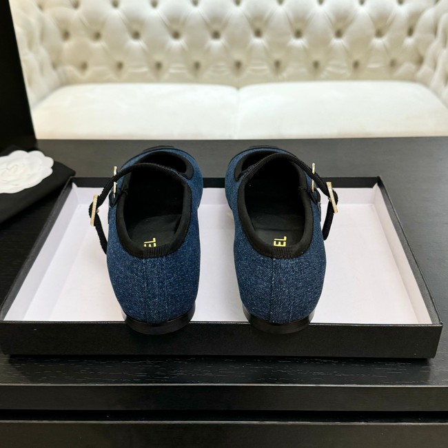 Chanel Shoes 44913-3