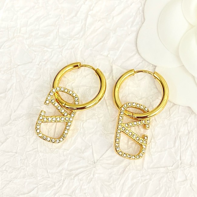 Valentino Earring CE16827