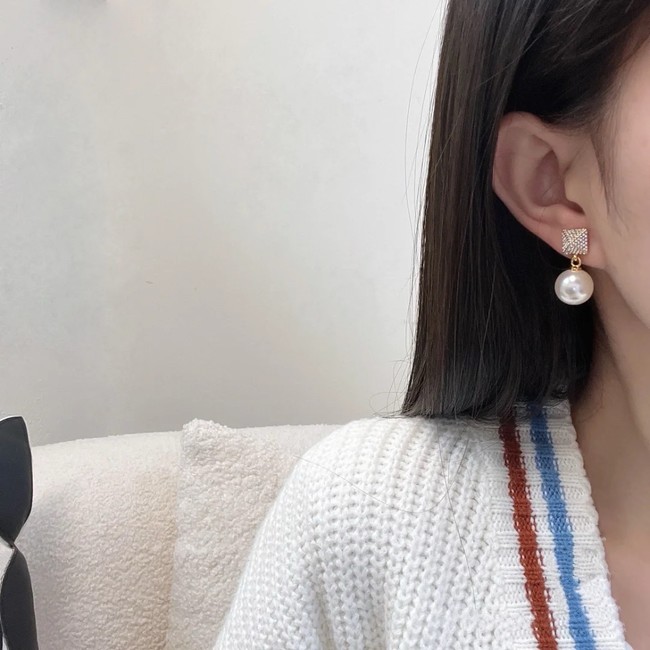 Valentino Earring CE16829