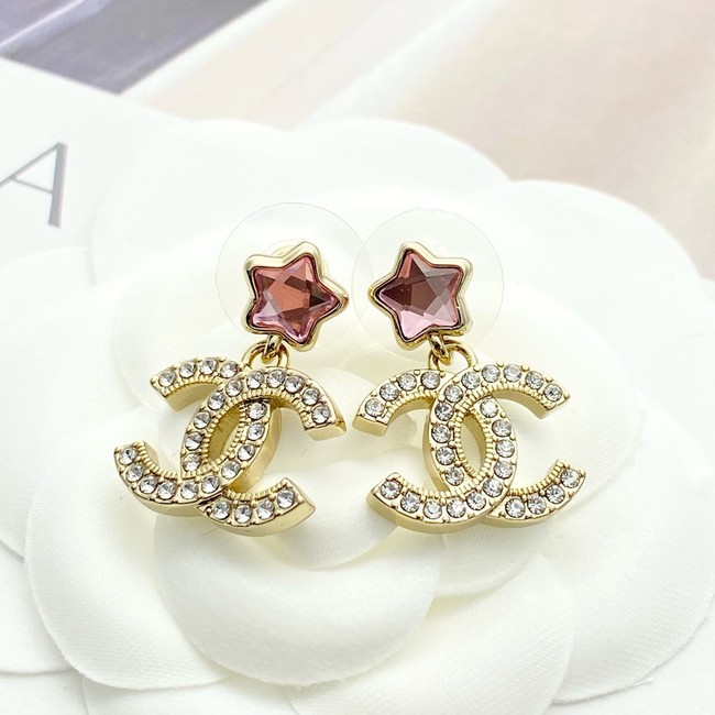 Chanel Earring CE16843