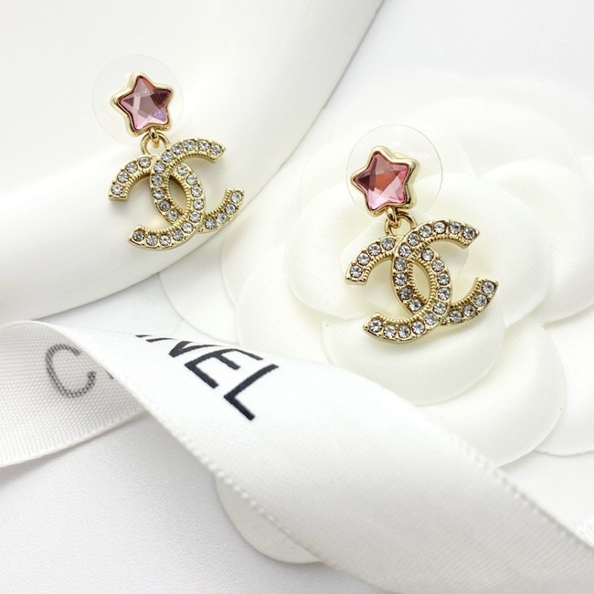 Chanel Earring CE16843
