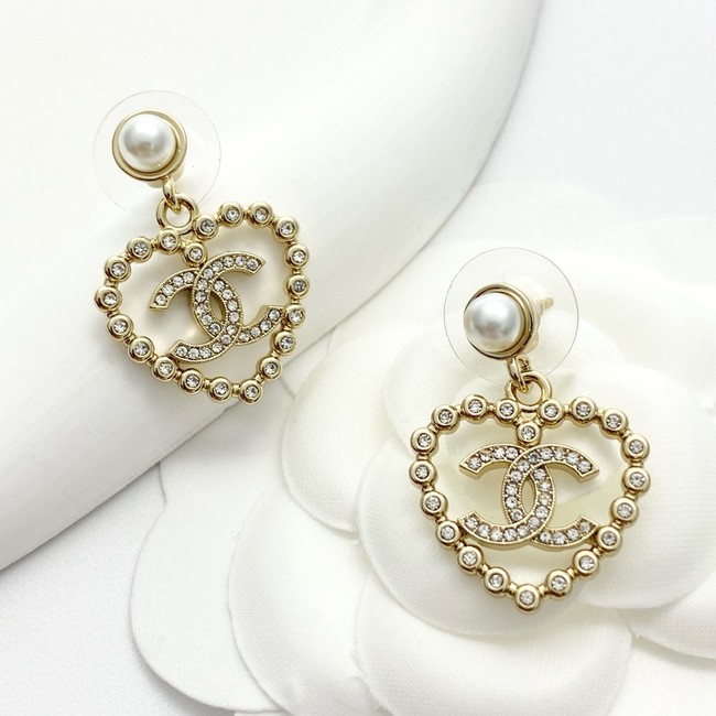 Chanel Earring CE16847