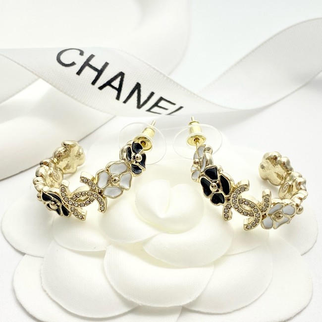 Chanel Earring CE16848
