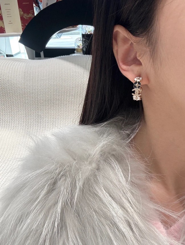 Chanel Earring CE16848
