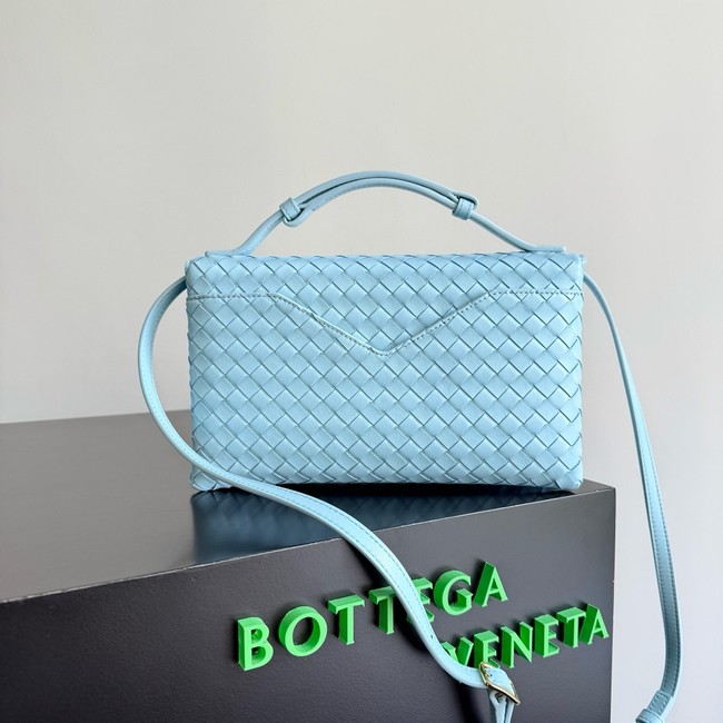 Bottega Veneta Knot Lock 817191 Zenith
