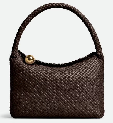 Bottega Veneta Tosca 716974 Fondant