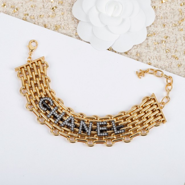 Chanel Bracelet CE16852